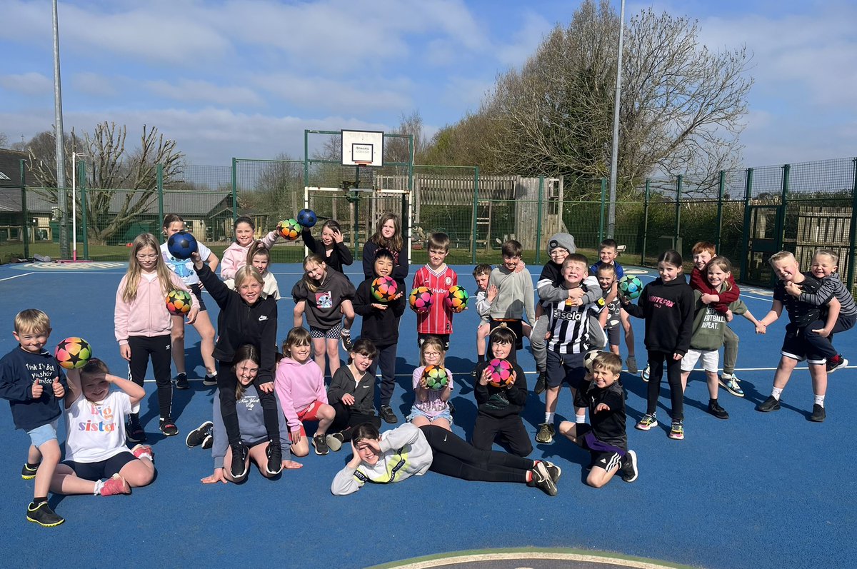 Sporting World Sport Services tweet media