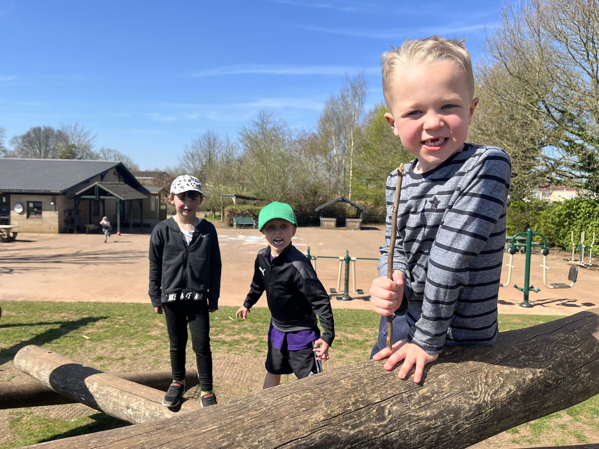 Sporting World Sport Services tweet media