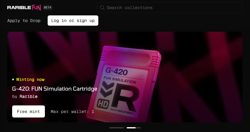 MegaETH Only | ∑: tweet media