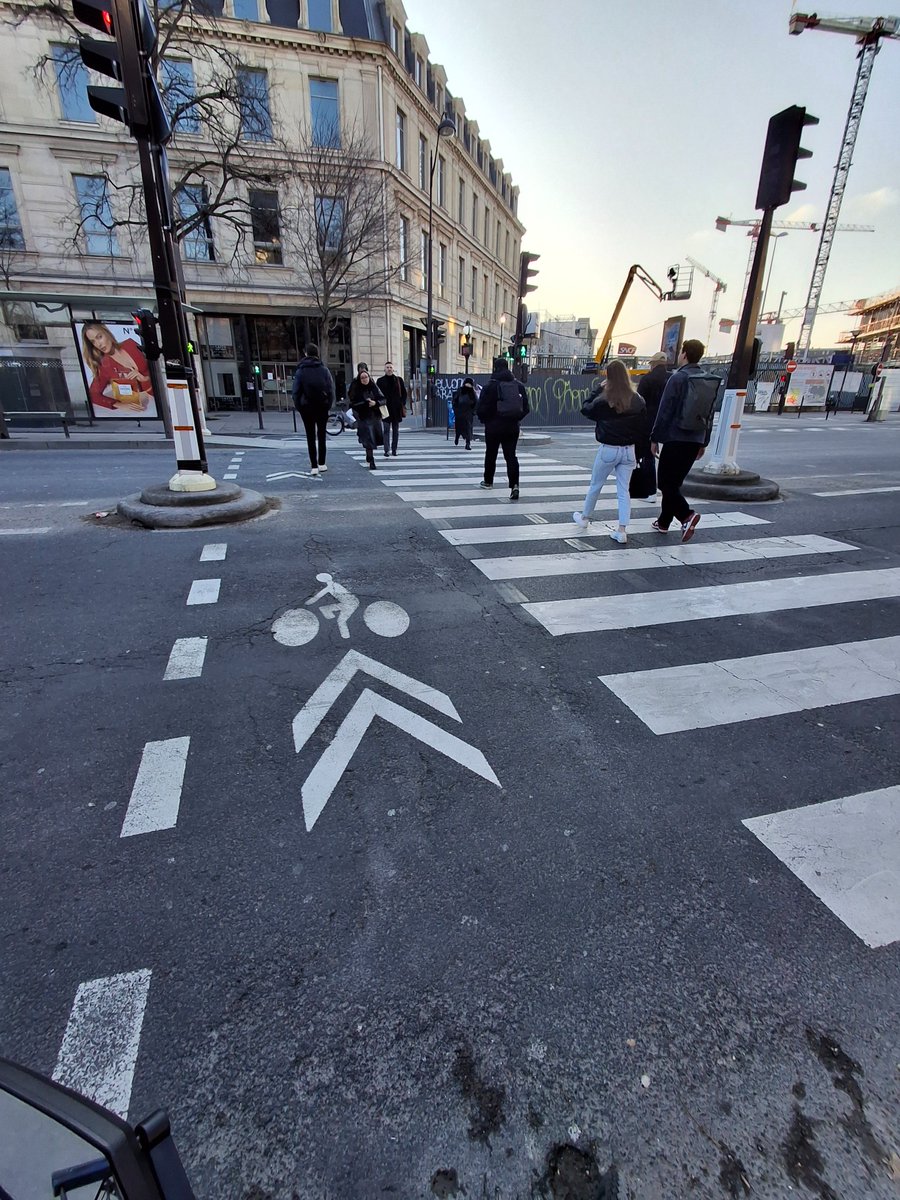 Hornblower tweet media