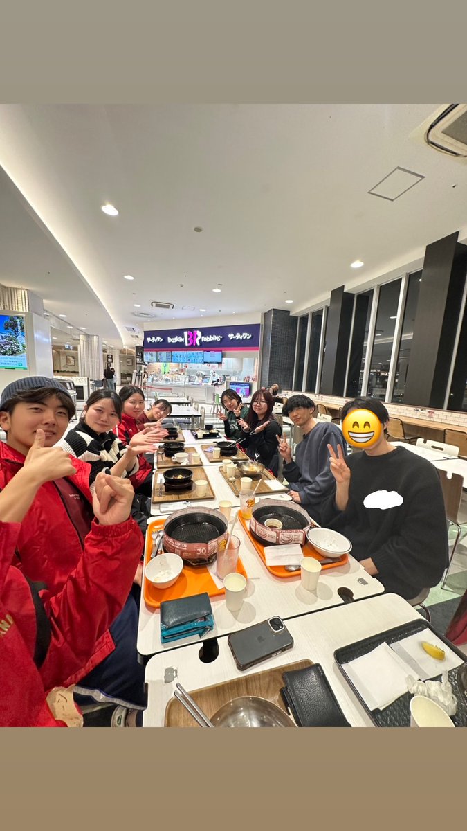 boatymurowing's tweet photo. 今日はエルゴ体験に1年生が1人来てくれました！ありがとう😊
エルゴ早くて部員みんなビックリでした✨️
エルゴ、乗艇体験に興味を持ってくれてて嬉しいです☺️
12日はいよいよ乗艇体験です！多くの人が参加してくれる見たいで楽しみです！！ https://t.co/7GHgKchu0I