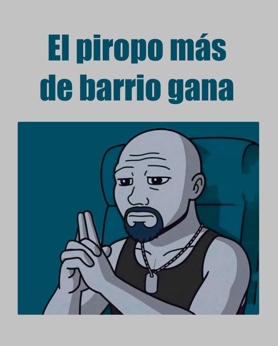 Marco Rey tweet media