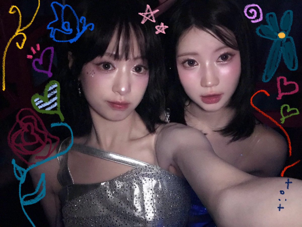 ㅌㄹ.. tweet media
