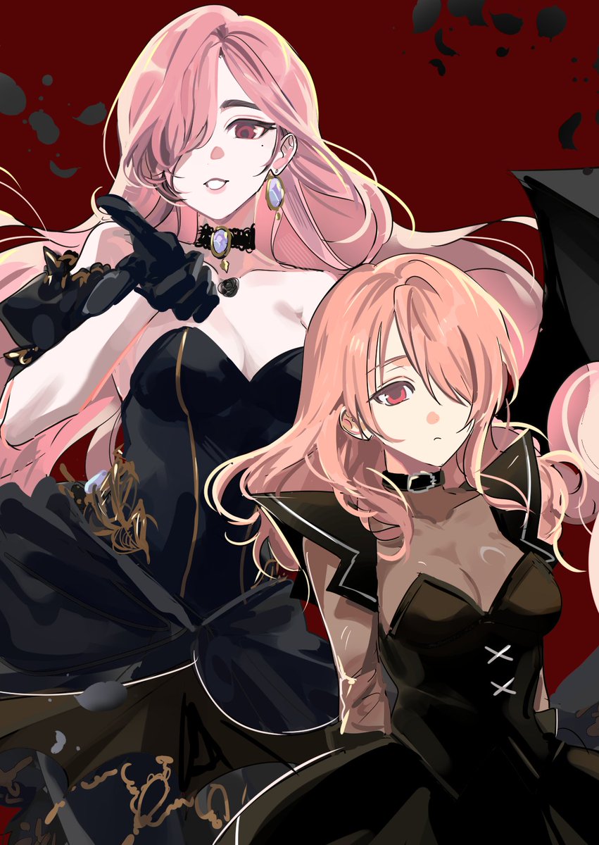 갑자기  크리스텔에 대한 사랑을 주체 할 수 없엇음