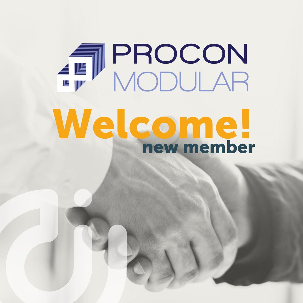 Construct Innovate (@constructinov8) on Twitter photo We welcome Procon Modular as our new Associate Member! Membership of <a href="/ConstructInov8/">Construct Innovate</a> is open to all construction and built environment stakeholders. Visit our website to discover benefits of Construct Innovate membership: eu1.hubs.ly/H0j8fcy0 We welcome Procon Modular as our new Associate Member! Membership of <a href="/ConstructInov8/">Construct Innovate</a> is open to all construction and built environment stakeholders. Visit our website to discover benefits of Construct Innovate membership: eu1.hubs.ly/H0j8fcy0