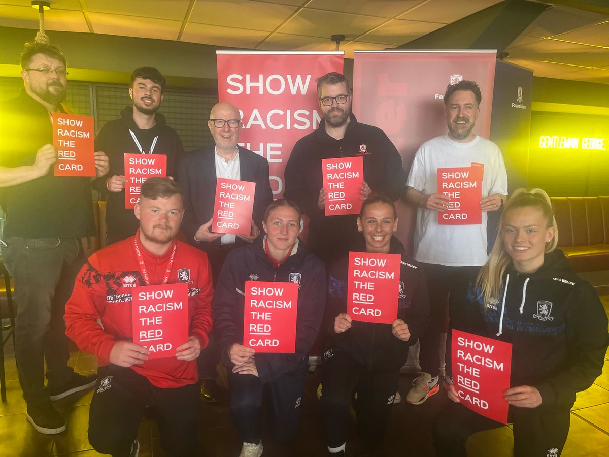 Andy McDonald MP for Middlesbrough & Thornaby East tweet media