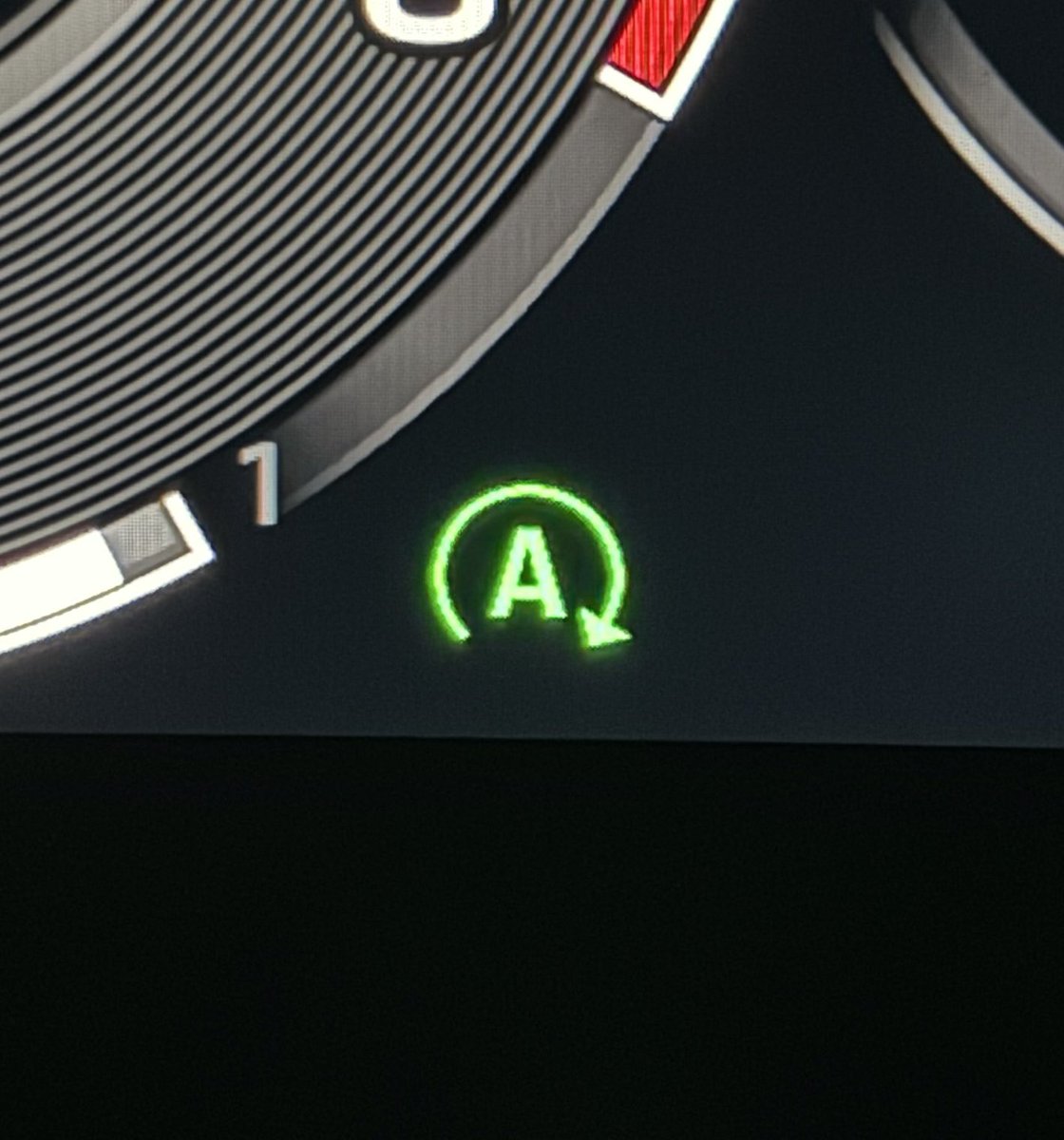 This needs to be banned next. <a href="/realDonaldTrump/">Donald J. Trump</a>