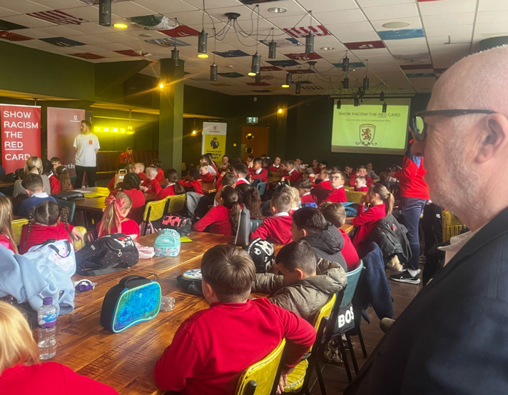 Andy McDonald MP for Middlesbrough & Thornaby East tweet media