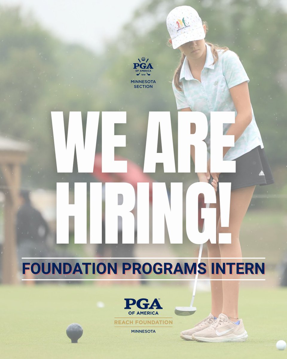 pgareachmn tweet media