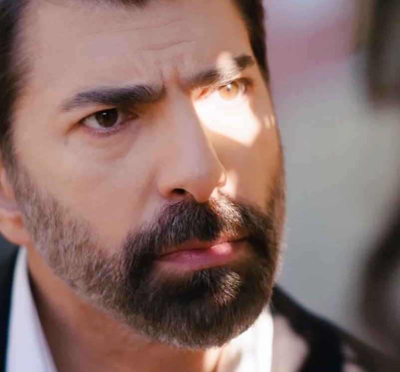 <a href="/CenkTorunEtknlk/">Cenk Torun Etkinlik</a> Mashallah 🧿 #OrhunDemirhanlı #Orhun #CenkTorun