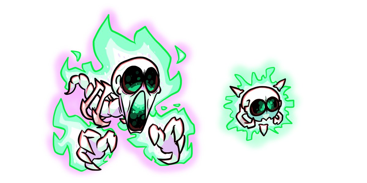 Fem Ambush (Based on a fan design of Ambush that I'll probably remake as well)