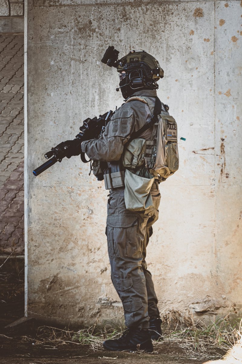 RG군장 + MG컴셔 US마샬
📸 <a href="/ROKCY_SC/">ROKCY & Proxy 🔜 ????</a>