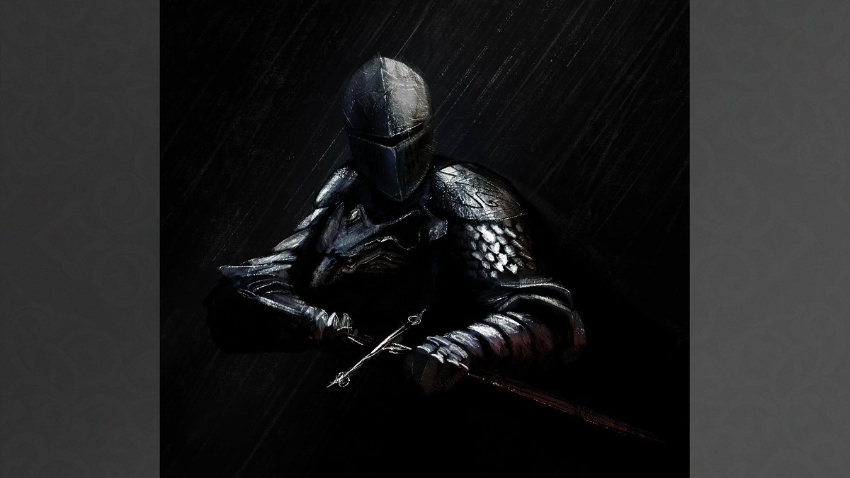 LeoSrgnetGautrt's tweet photo. @ItsNameJr Artiste 2d Freelance, j'ai quelques base en 3d aussi mais c'est un cauchemard de retopo ou faire des UVs, Mp si vous voulez des tableaux sympa https://t.co/jMV4yMgHTk