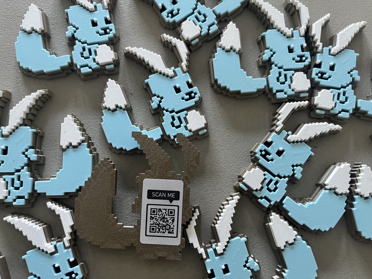 InnoDiablo tweet media