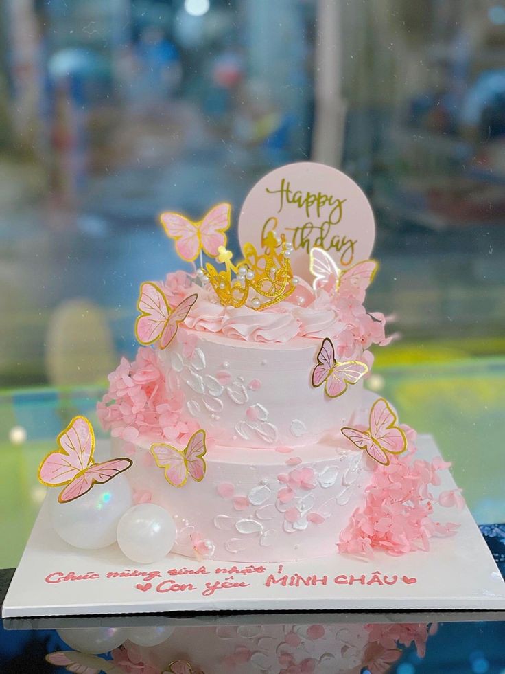 Happy birthday to you happy birthday to you happy birthday to you happy birthday to you 

오래 살고, 항상 건강하고 행복하고, 좋은 사람들과 함께하며, 항상 좋은 사람이 되고, 건강을 유지하고, 성공적인 직업을 갖고 더욱 성공하시길 바랍니다.

Happy birthday to you🎂<a href="/futcsia/">cikita</a> @kayinaaez