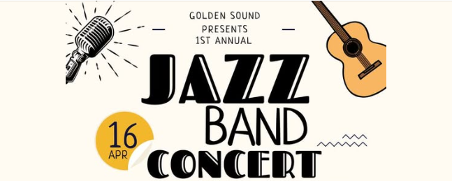 Dooly County High tweet media