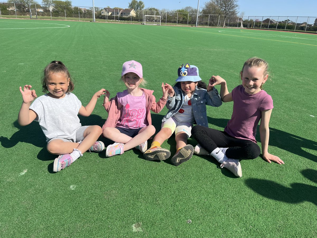 Sporting World Sport Services tweet media