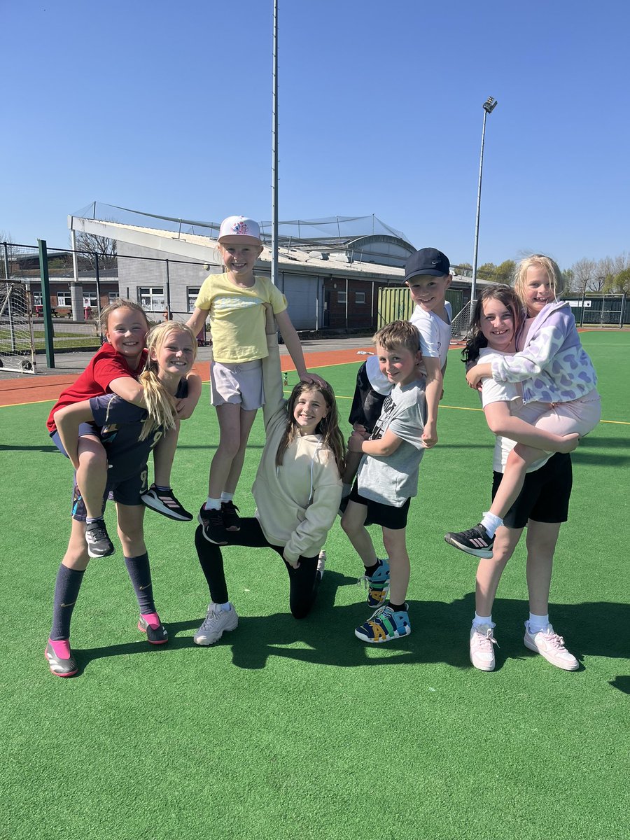 Sporting World Sport Services tweet media