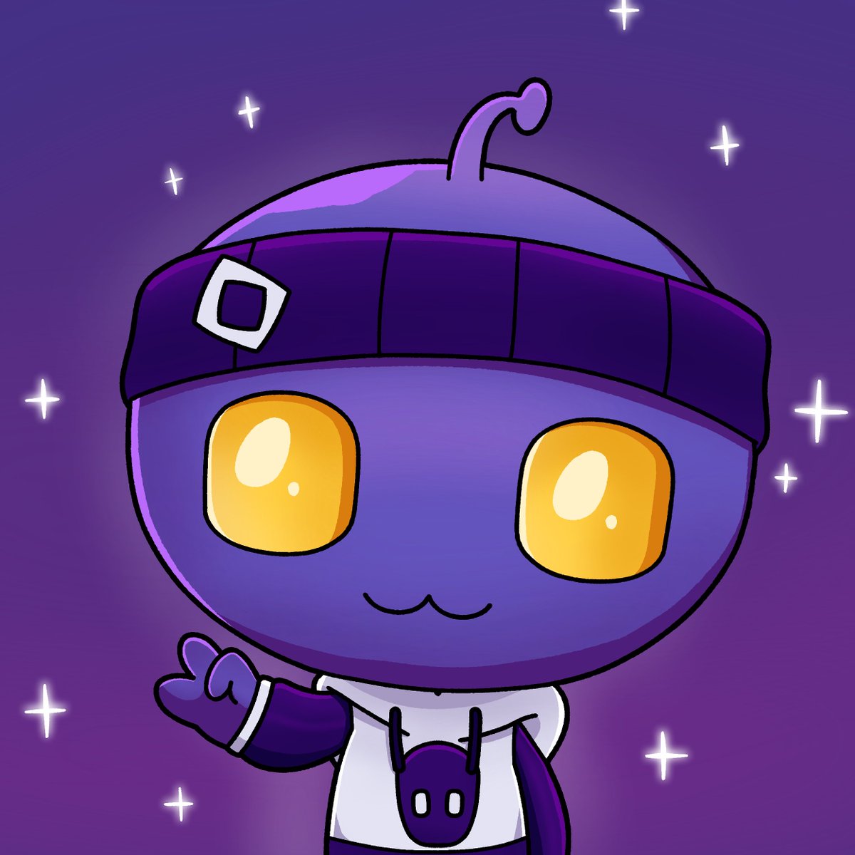 Monaliens Discord is now open to everyone!

You just need an access code to get through the waiting room.
We want you all in, come and have fun.

🔗 Link: discord.gg/monaliens
🔓 Code: first20

The first 20 people to enter the code will get access!

Already holding a Lil