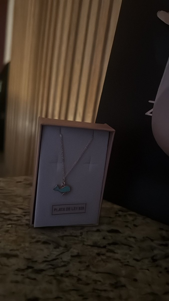 Patan’s Girls (@patangirls) on Twitter photo 🙂 🙂