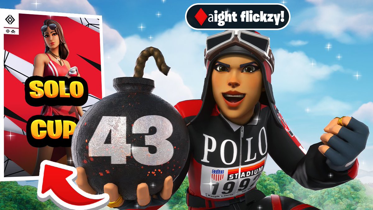 thumbnail idea for @/FlickzyV2