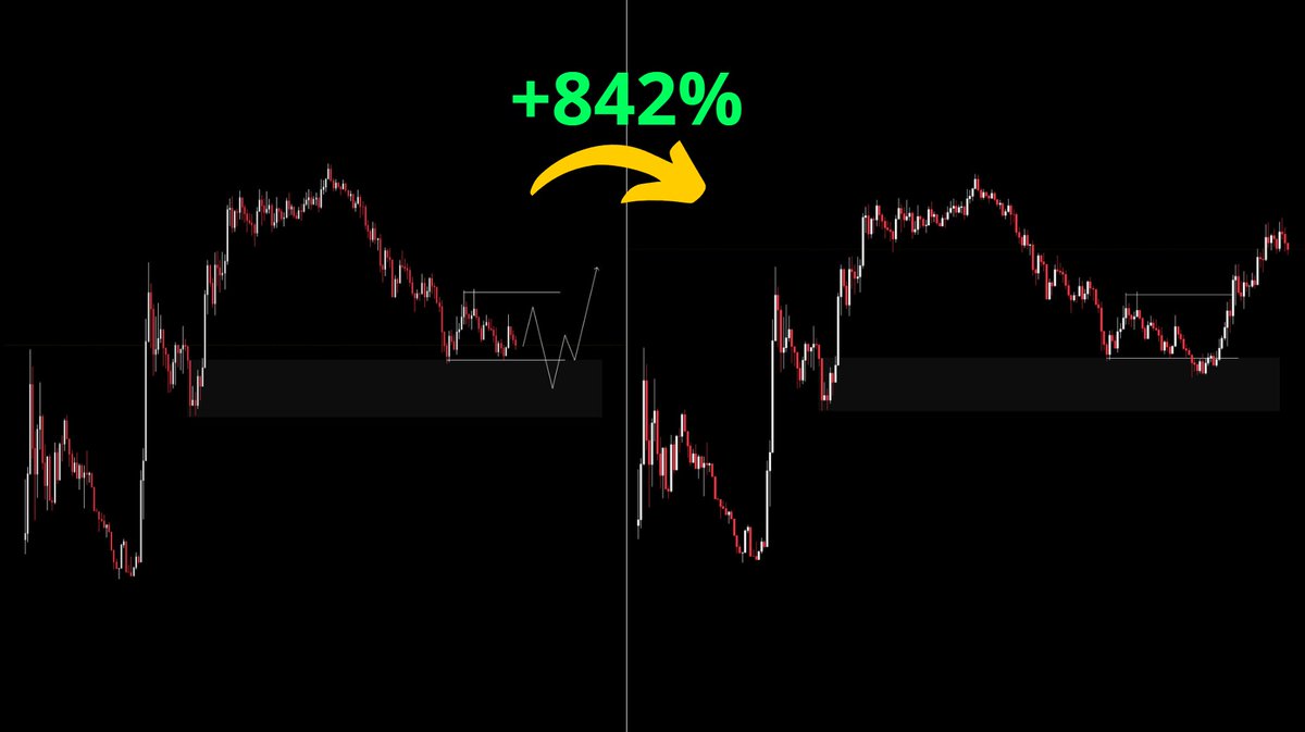 Adrian Lanius tweet media
