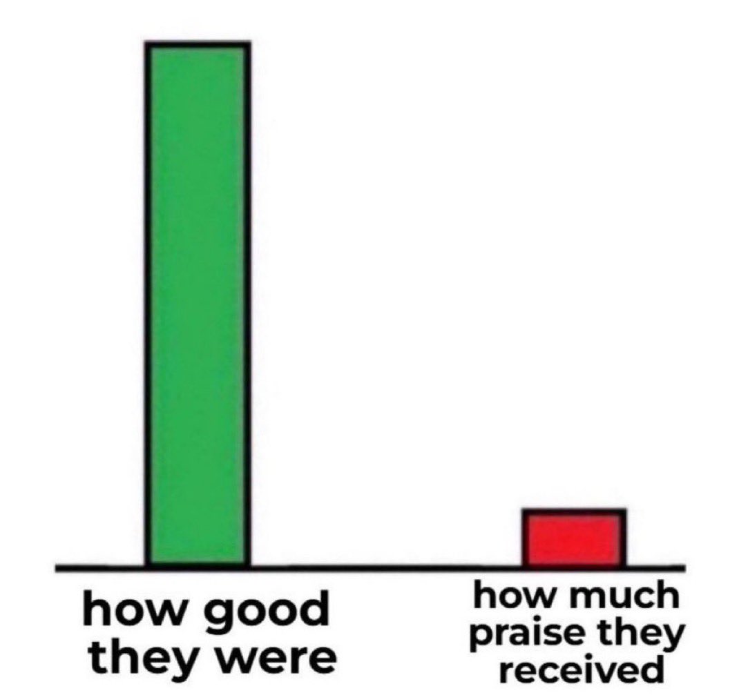 Barstool Ole Miss tweet media