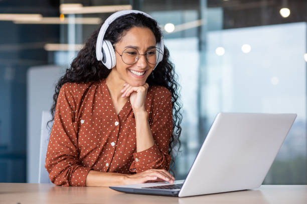bayincwrites's tweet photo. Need help with essays or exams? Our expert team provides personalized online support to ensure your academic success. Enjoy:

24/7 Availability

Expert Guidance

Quality Assurance

Confidentiality Guaranteed

Contact Us:https://t.co/fgs9fMthJb…
#TheMasters https://t.co/1KXAgKgw2y