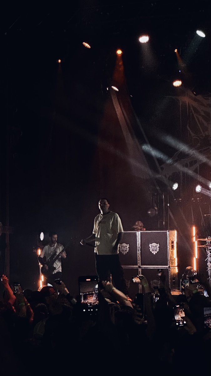 Met*lcore Cl*wnboy tweet media