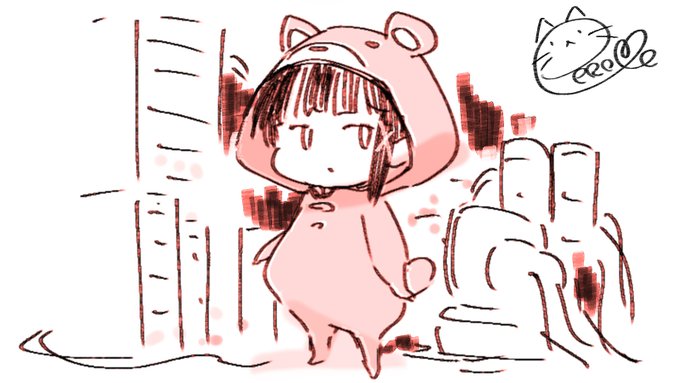 アベマでレインやってる! 