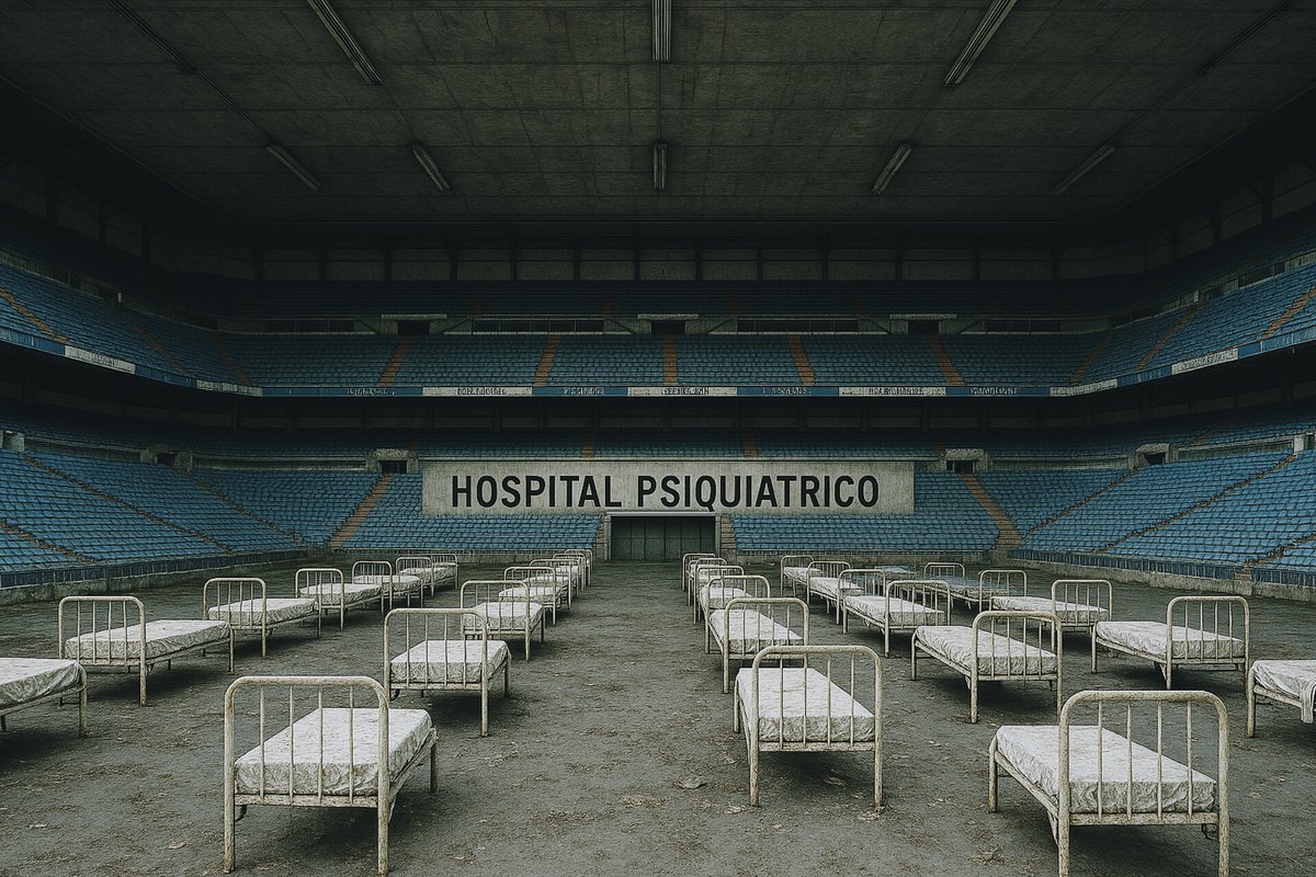 Pablo Sobrado (@pablosobrado7) on Twitter photo 