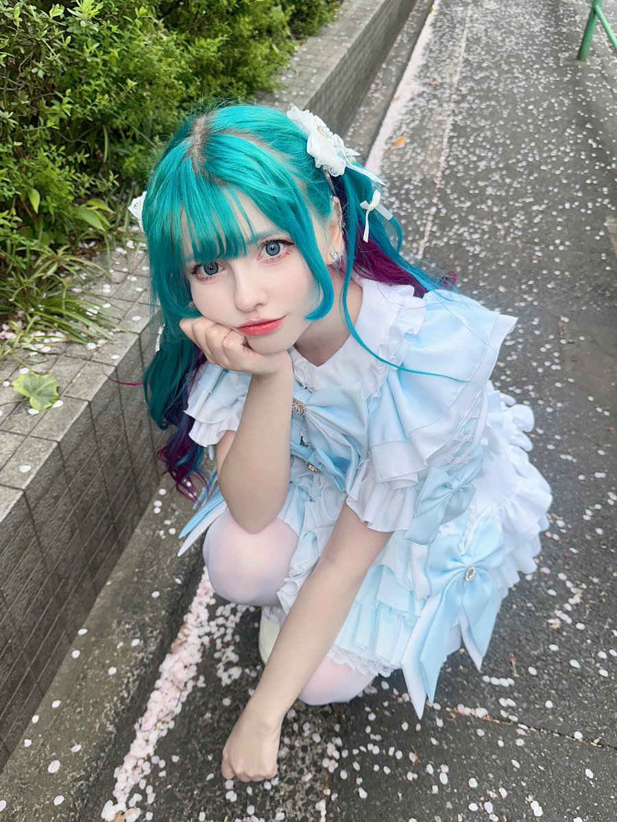 おやすみ🌙 https://t.co/H39NgwJiDe