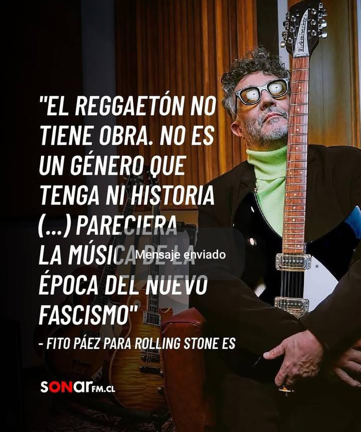 José Bellas tweet media