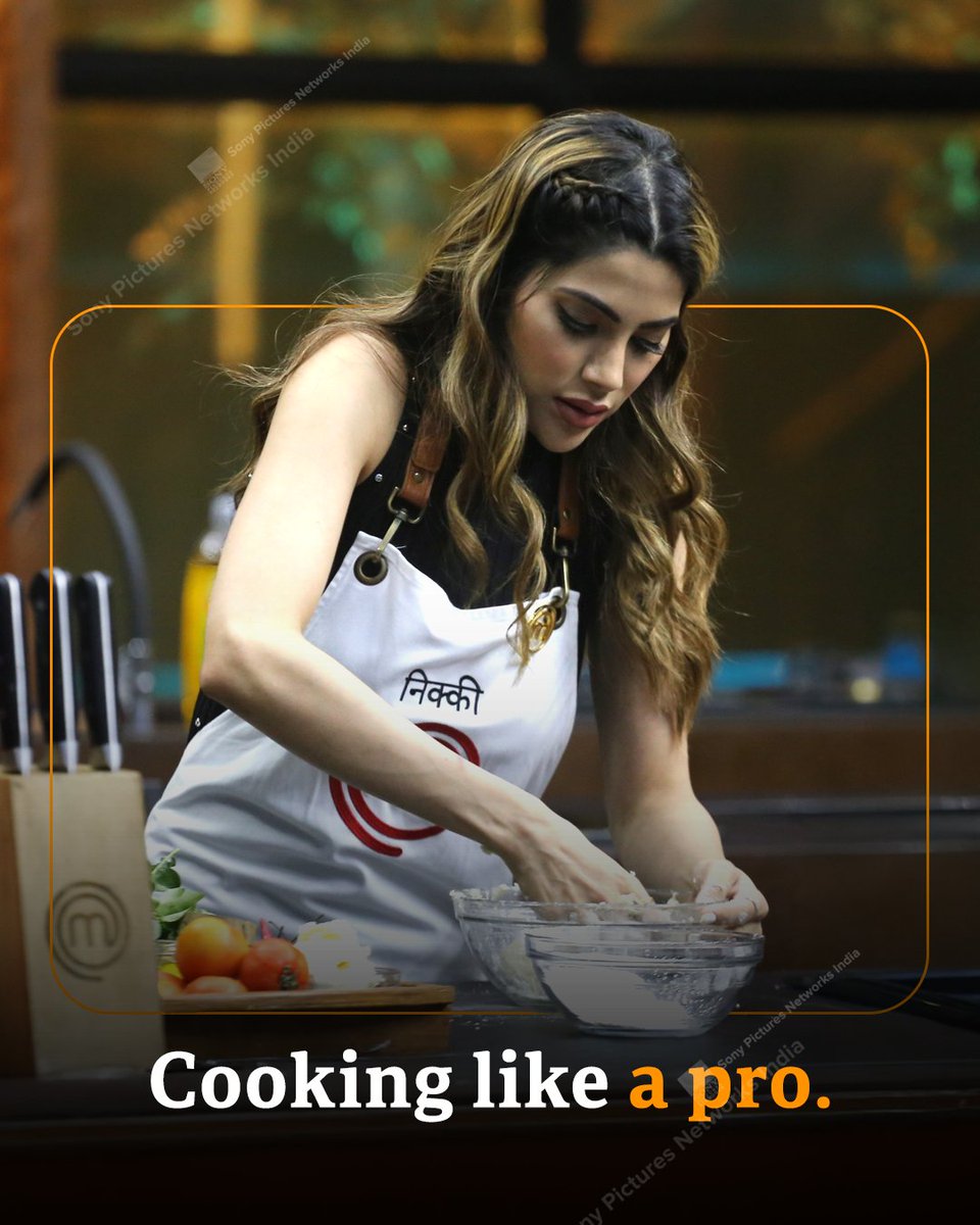 SonyTV's tweet photo. Relatable much? ;)
When life gives us dishes, #Vim gives us ease.
#VimIndia #VimLiquid https://t.co/FTMdE3Y0rF