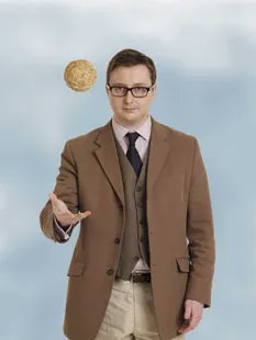 TheTweetOfGod's tweet image. Today on 'Droll Call' - John Hodgman! open.substack.com/pub/theskeetof…