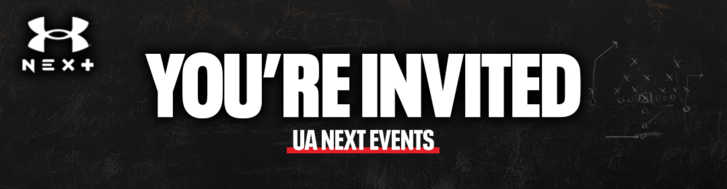Dakota Green (by Randelle Green) (@omahagreen7) on Twitter photo Blessed to be in Houston this weekend (Repping Cali) for the Under Armour "Next" Camp competing with the best RB's in Texas! "We Got Next"!
<a href="/UANextFootball/">All-America Game</a>
<a href="/PGregorian/">Paul Gregorian</a>
<a href="/CoachC_C/">Charles Collins</a>
<a href="/BrandonHuffman/">Brandon Huffman</a>
<a href="/MazioRoyster/">Mazio Royster</a>
<a href="/run2daylightRB/">Ayinde Bomani</a>
<a href="/latsondheimer/">eric sondheimer</a>
<a href="/j_wayne3/">Jordy Joseph</a>
<a href="/coachsmitttty/">Brian Smith</a> Blessed to be in Houston this weekend (Repping Cali) for the Under Armour "Next" Camp competing with the best RB's in Texas! "We Got Next"!
<a href="/UANextFootball/">All-America Game</a>
<a href="/PGregorian/">Paul Gregorian</a>
<a href="/CoachC_C/">Charles Collins</a>
<a href="/BrandonHuffman/">Brandon Huffman</a>
<a href="/MazioRoyster/">Mazio Royster</a>
<a href="/run2daylightRB/">Ayinde Bomani</a>
<a href="/latsondheimer/">eric sondheimer</a>
<a href="/j_wayne3/">Jordy Joseph</a>
<a href="/coachsmitttty/">Brian Smith</a>