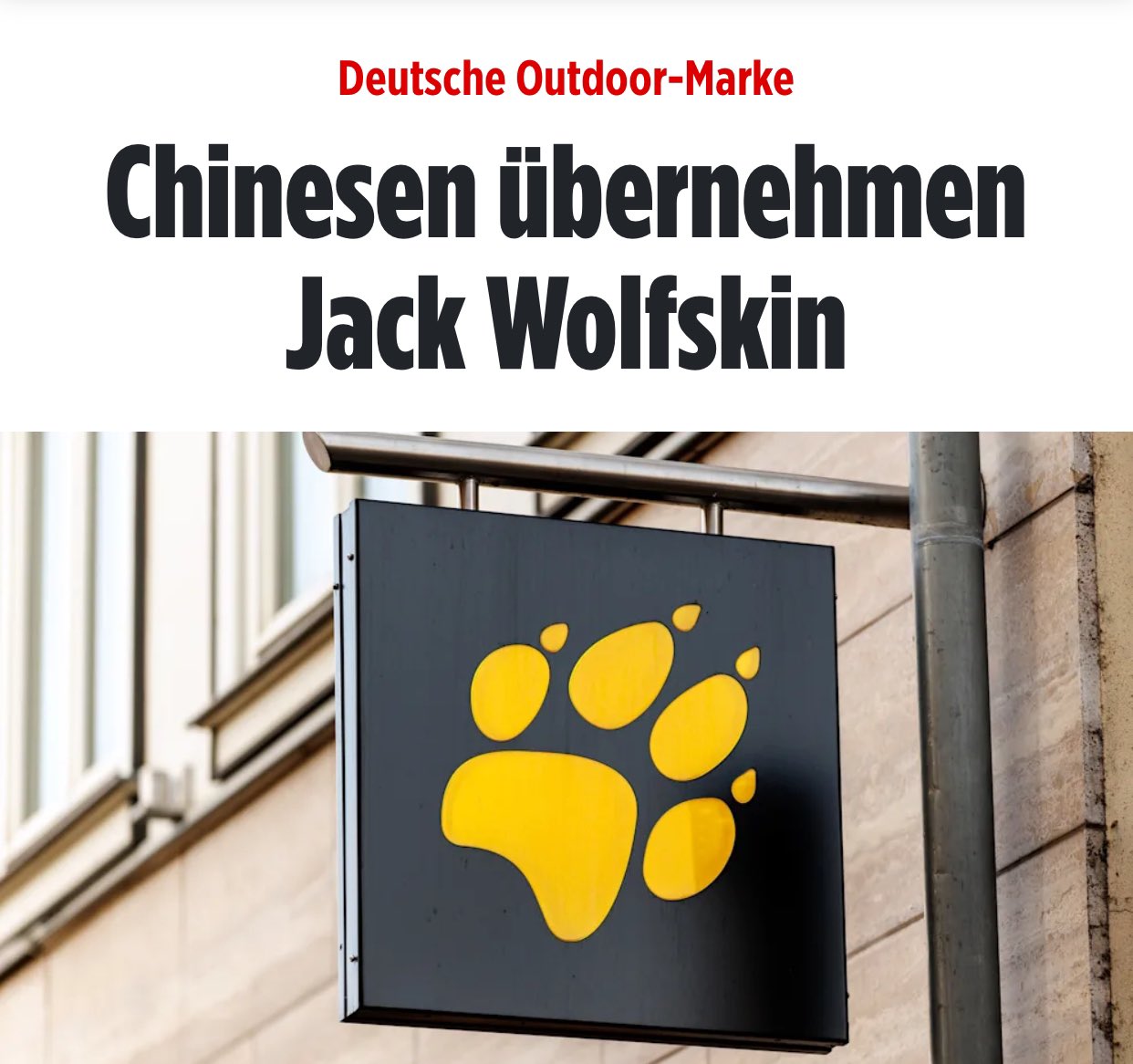 JackWolfskin - Search / X JackWolfskin - Search / X