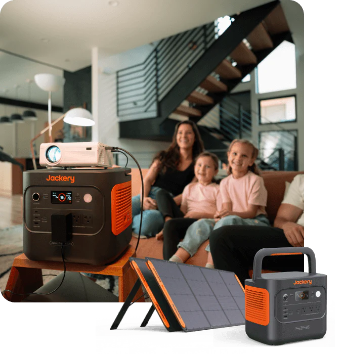 JackeryJolt's tweet photo. How much does it cost?
✅ Normally $799, but now get 50% OFF! 💸🔥
Power Up Now ⚡
#SolarPower #OffGridLiving #PortablePower #WTFStockWTF #RSD2025 #themasters #NationalSiblingsDay https://t.co/g6QfGW44pA