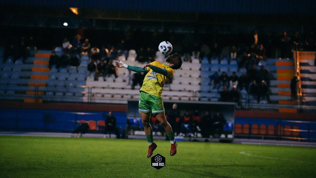palomarescf's tweet photo. 🏆🇳🇬🏆

𝓛𝓪 𝓬𝓸𝓹𝓪 

#Palomarescf💛💚
#Nacidosdeunsueño https://t.co/kvz6I0MGtE