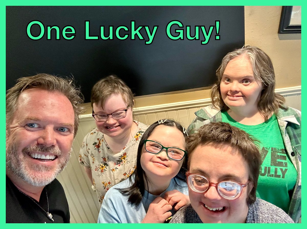 Derrick Tennant tweet media