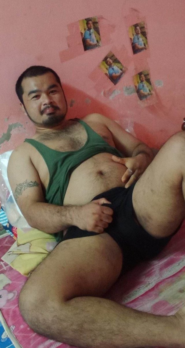 SoemoeMgk75802's tweet photo. လိုးချင်စရာ
ကရင်69လေး💦 https://t.co/nSj3tEMXLj