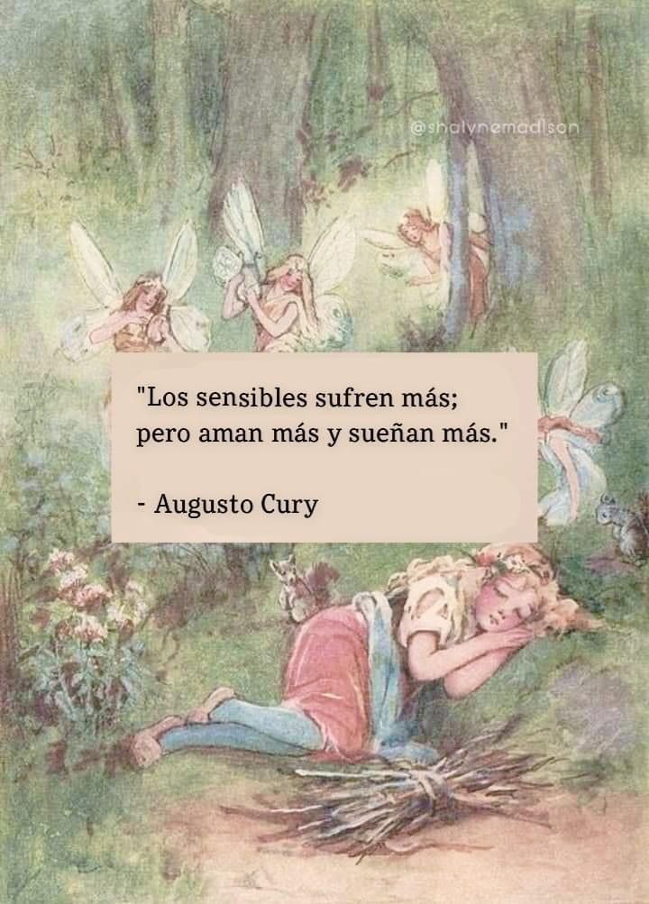 Cultura Literal (@culturaliteral1) on Twitter photo 