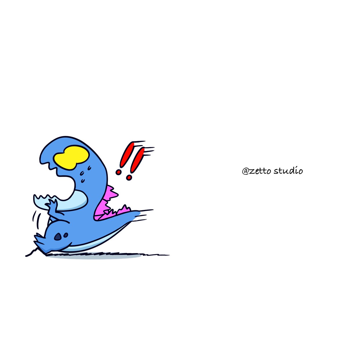 Tweet media three