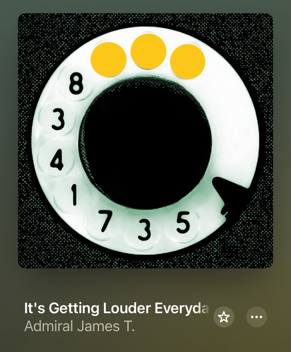 Christian T. tweet media