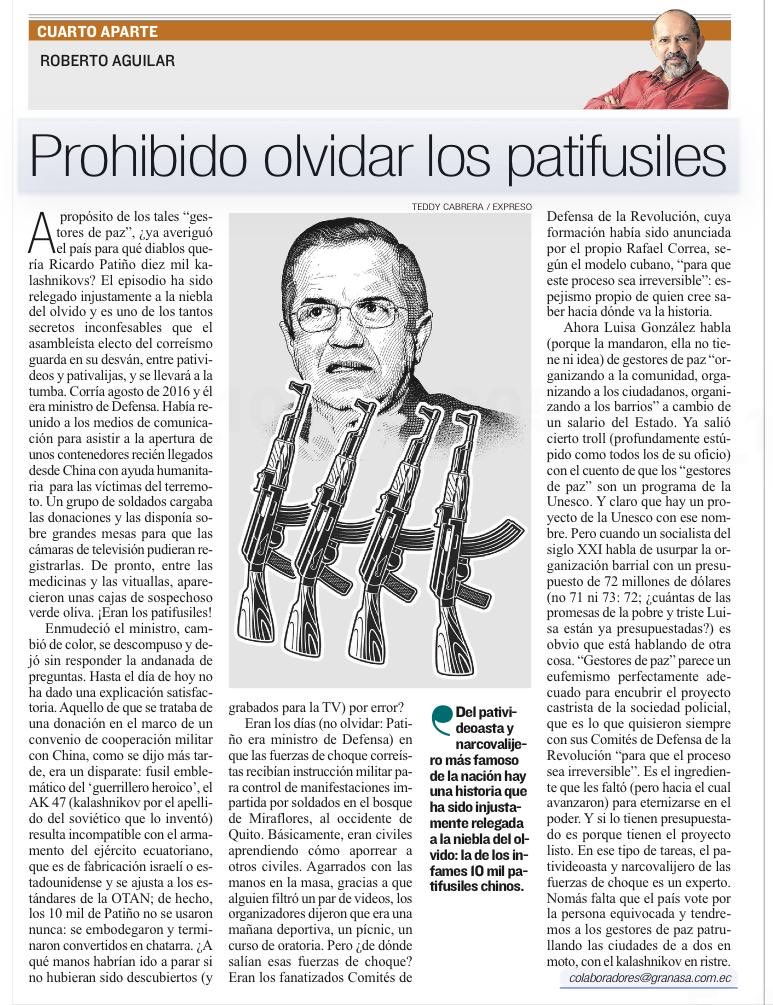 CarlosVerareal's tweet photo. https://t.co/PEL3DqWFoA
