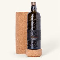 @wildlyvirgin tweet media