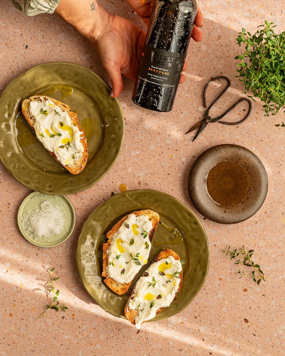 @wildlyvirgin tweet media