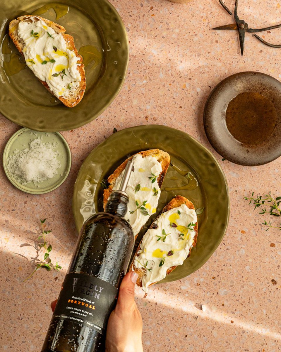 @wildlyvirgin tweet media