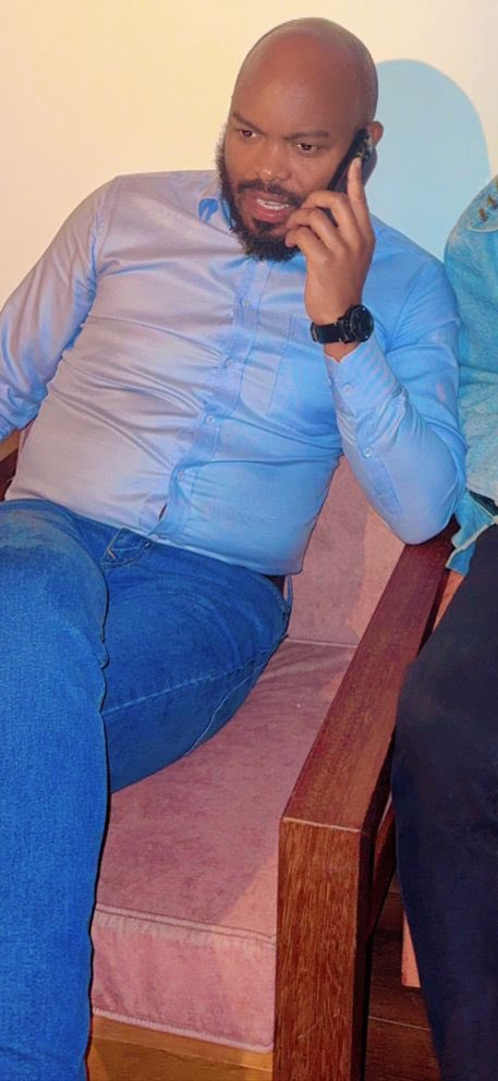 What is this I’m hearing about Butere Girls?

Has it come to a point where politicians are using our school children to push their selfish interests and agendas, disguising them as co-curricular activities meant to nurture virtues and instill good morals?
We should never allow