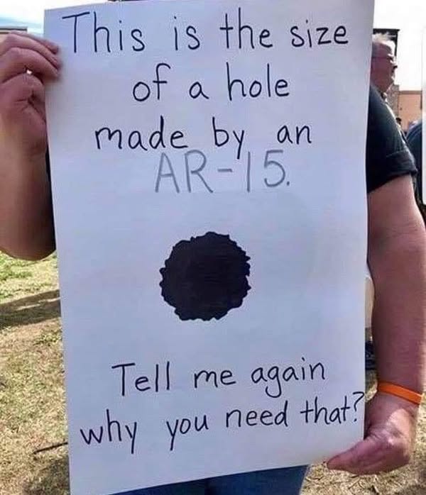 Retard of the Month - April, 2025